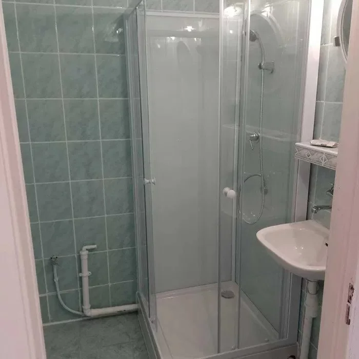 3 pokoje, mieszkanie 60,00 m², piętro 3, oferta nr , 831090, Leźnica Wielka, 18 Blok