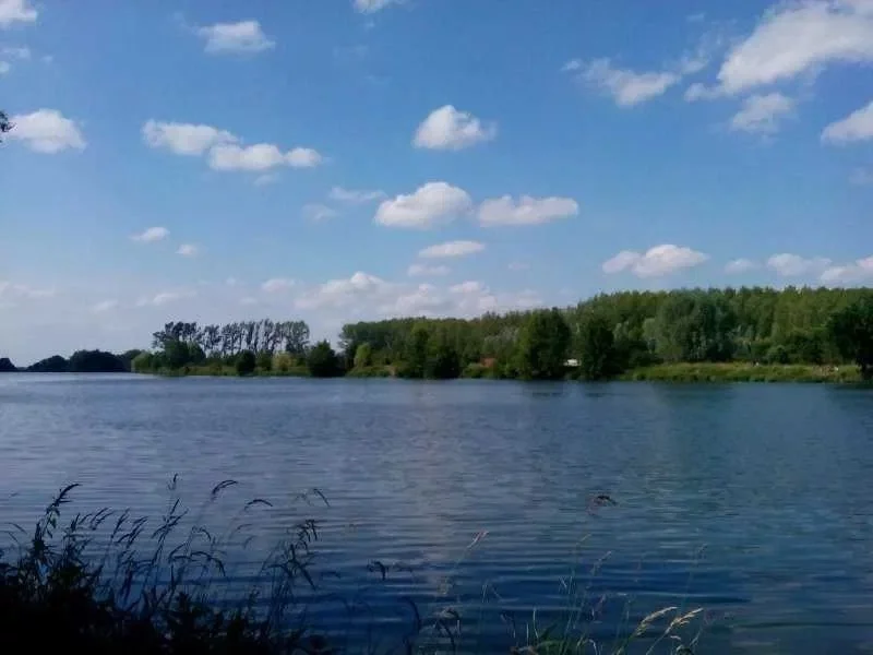 3 pokoje, mieszkanie 60,00 m², piętro 3, oferta nr , 831090, Leźnica Wielka, 18 Blok