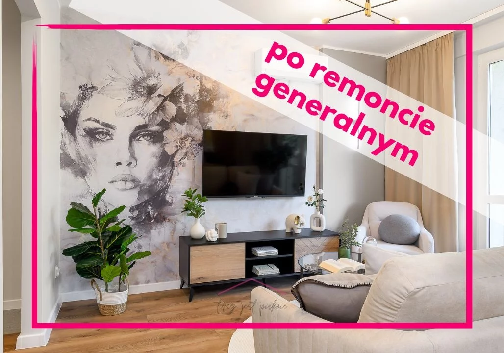 Apartamenty 834126 Kraków Prądnik Czerwony al. 29 Listopada