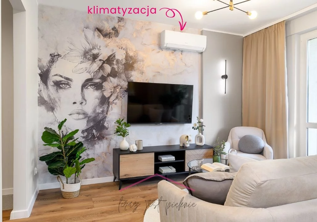3 pokoje, mieszkanie 52,00 m², piętro 2, oferta nr , 834126, Kraków, Prądnik Czerwony, al. 29 Listopada