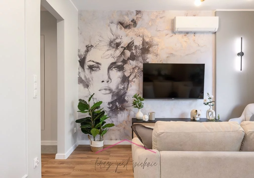 3 pokoje, mieszkanie 52,00 m², piętro 2, oferta nr , 834126, Kraków, Prądnik Czerwony, al. 29 Listopada