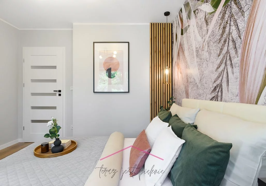 3 pokoje, mieszkanie 52,00 m², piętro 2, oferta nr , 834126, Kraków, Prądnik Czerwony, al. 29 Listopada