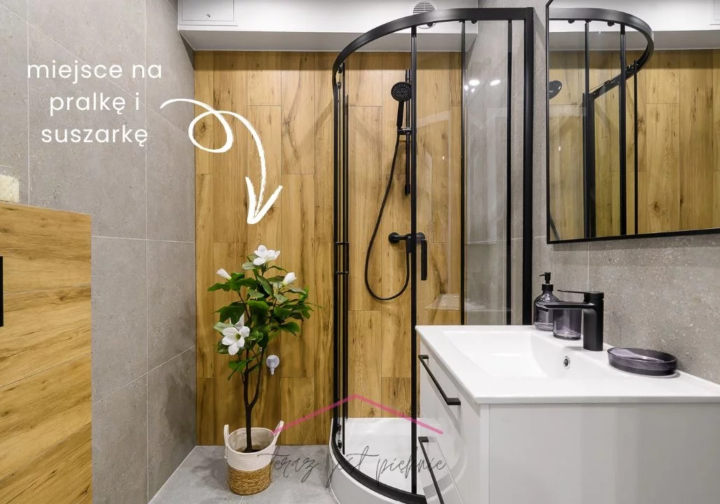 3 pokoje, mieszkanie 52,00 m², piętro 2, oferta nr , 834126, Kraków, Prądnik Czerwony, al. 29 Listopada