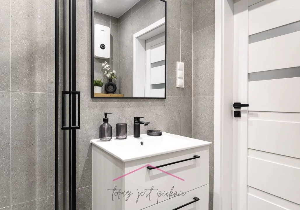 3 pokoje, mieszkanie 52,00 m², piętro 2, oferta nr , 834126, Kraków, Prądnik Czerwony, al. 29 Listopada