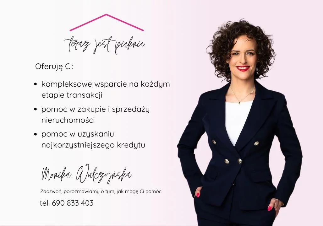 3 pokoje, mieszkanie 52,00 m², piętro 2, oferta nr , 834126, Kraków, Prądnik Czerwony, al. 29 Listopada