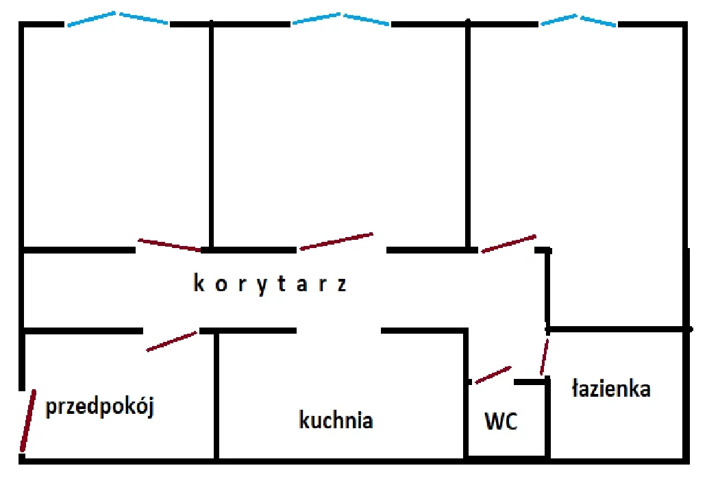 834337 - zdjęcie nr 0