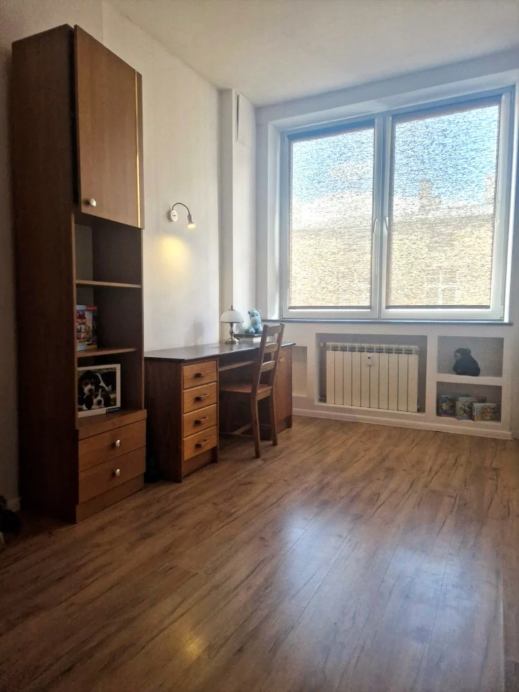 834337 - zdjęcie nr 3