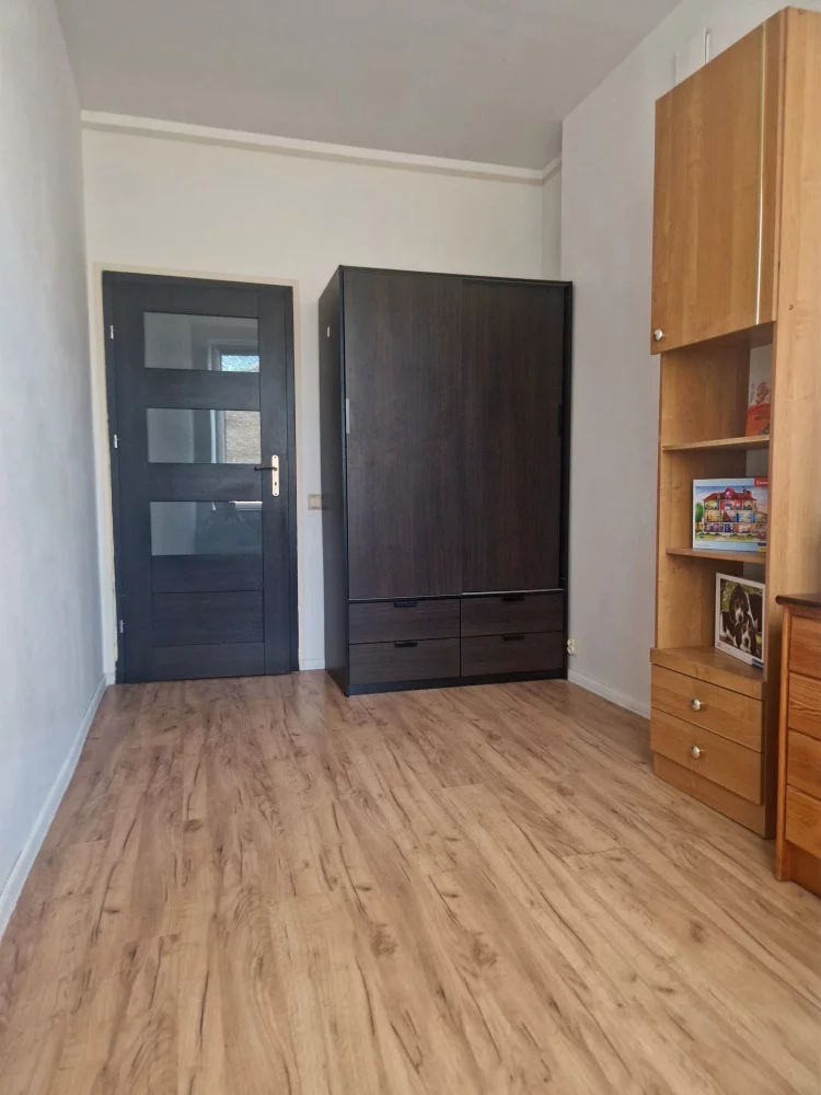 834337 - zdjęcie nr 4
