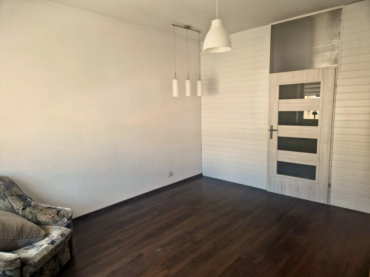 3 pokoje, mieszkanie 77,00 m², piętro 2, oferta nr , 834337, Łódź, 6 Sierpnia