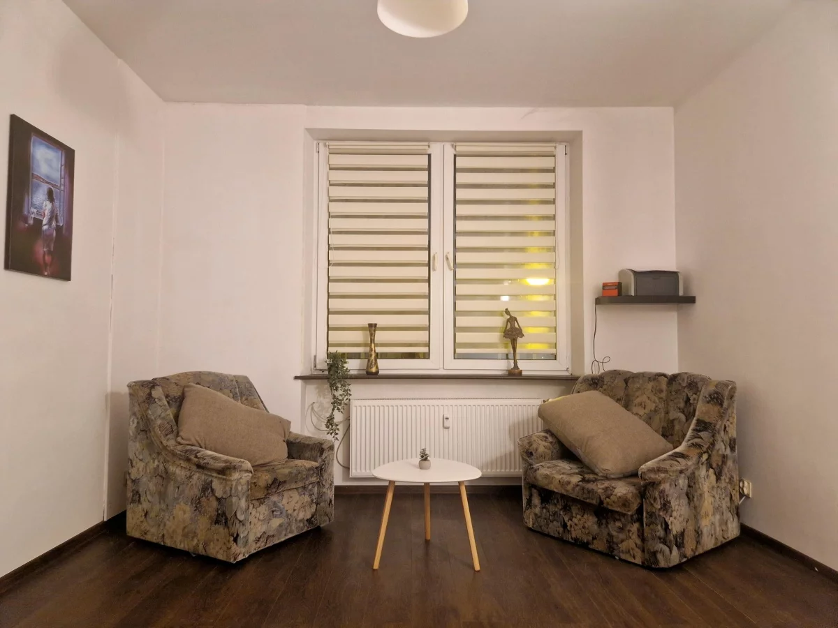 3 pokoje, mieszkanie 77,00 m², piętro 2, oferta nr , 834337, Łódź, 6 Sierpnia