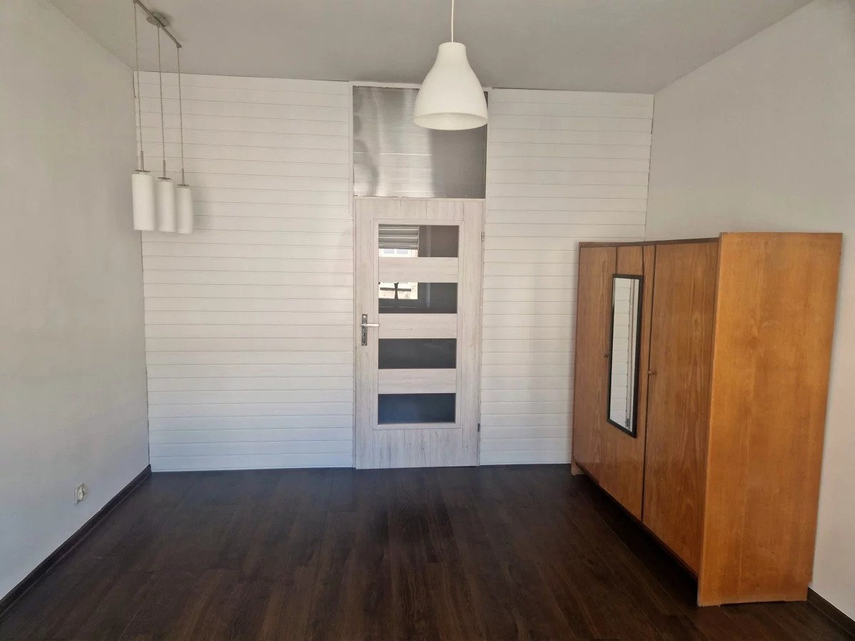 3 pokoje, mieszkanie 77,00 m², piętro 2, oferta nr , 834337, Łódź, 6 Sierpnia
