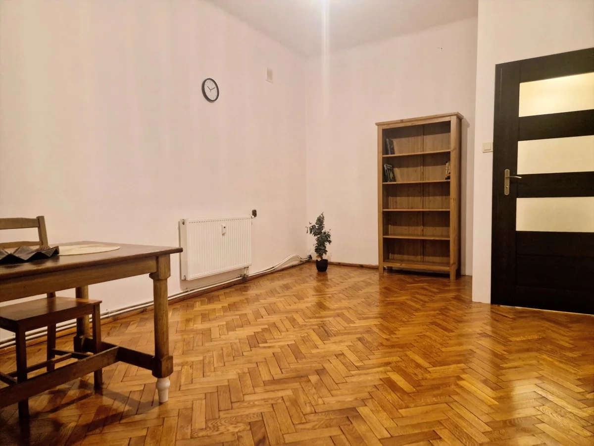 3 pokoje, mieszkanie 77,00 m², piętro 2, oferta nr , 834337, Łódź, 6 Sierpnia