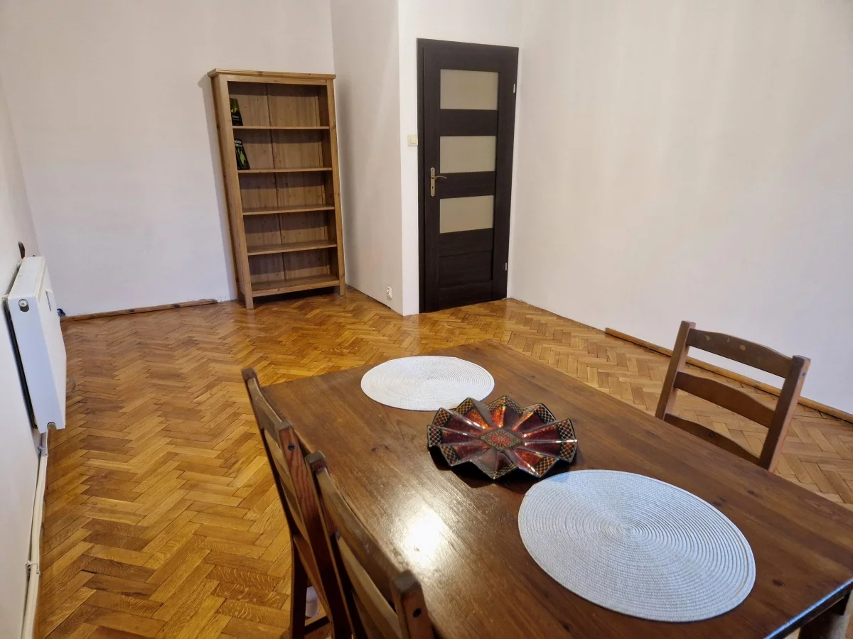 3 pokoje, mieszkanie 77,00 m², piętro 2, oferta nr , 834337, Łódź, 6 Sierpnia