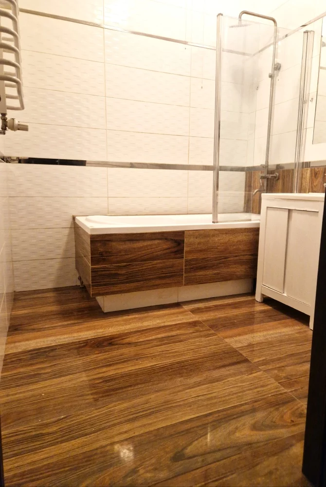 3 pokoje, mieszkanie 77,00 m², piętro 2, oferta nr , 834337, Łódź, 6 Sierpnia