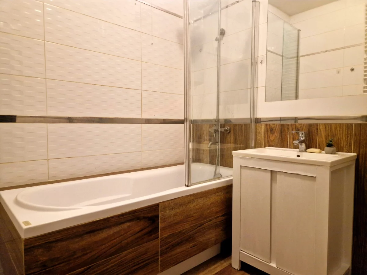 3 pokoje, mieszkanie 77,00 m², piętro 2, oferta nr , 834337, Łódź, 6 Sierpnia