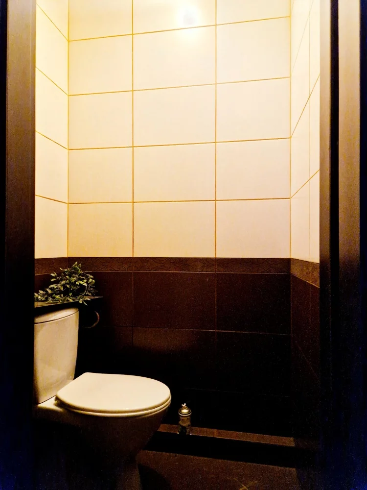 3 pokoje, mieszkanie 77,00 m², piętro 2, oferta nr , 834337, Łódź, 6 Sierpnia