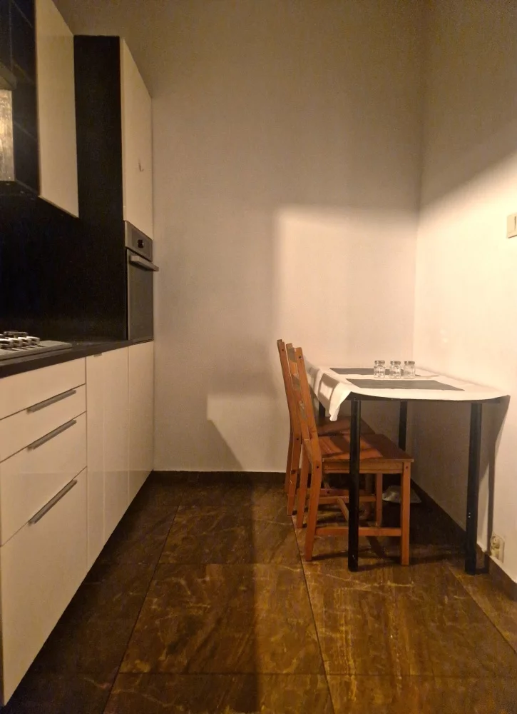 3 pokoje, mieszkanie 77,00 m², piętro 2, oferta nr , 834337, Łódź, 6 Sierpnia