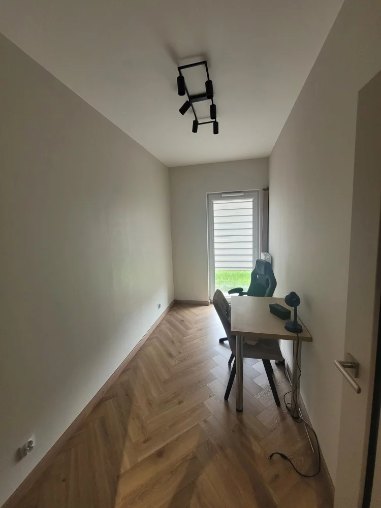 833372 - zdjęcie nr 0