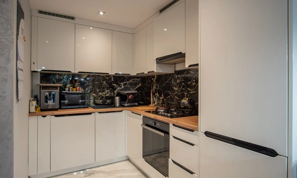 3 pokoje, mieszkanie 48,00 m², piętro 1, oferta nr , 834280, Piastów, Aleja Wojska Polskiego