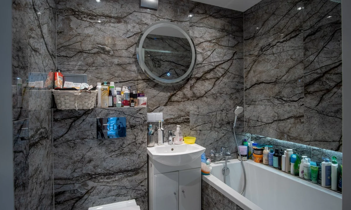 3 pokoje, mieszkanie 48,00 m², piętro 1, oferta nr , 834280, Piastów, Aleja Wojska Polskiego