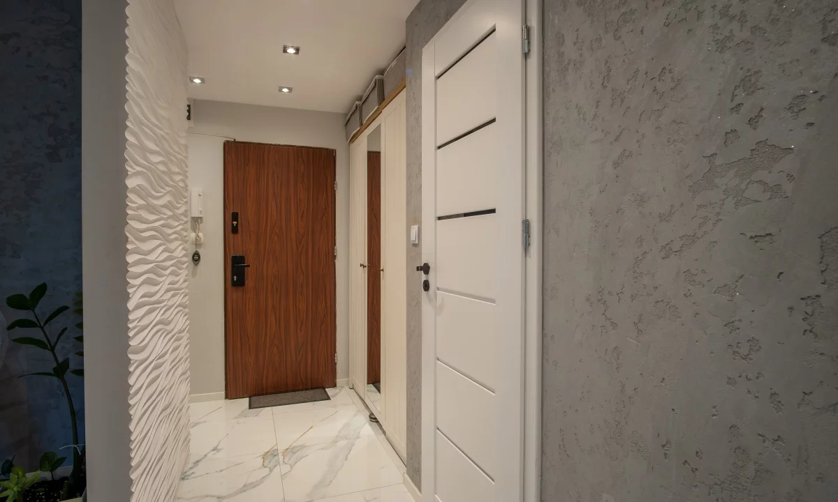 3 pokoje, mieszkanie 48,00 m², piętro 1, oferta nr , 834280, Piastów, Aleja Wojska Polskiego