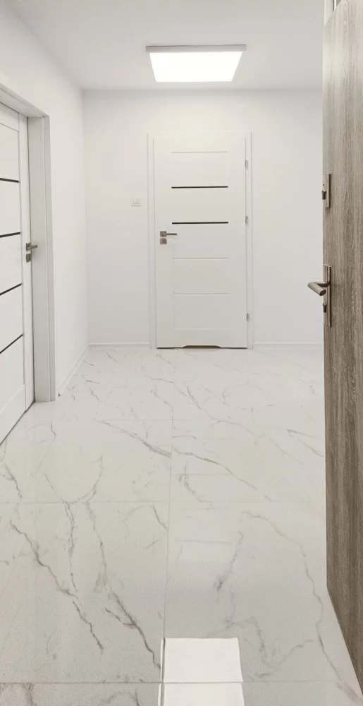 3 pokoje, mieszkanie 50,00 m², piętro 2, oferta nr , 832459, Piła, aleja Wojska Polskiego