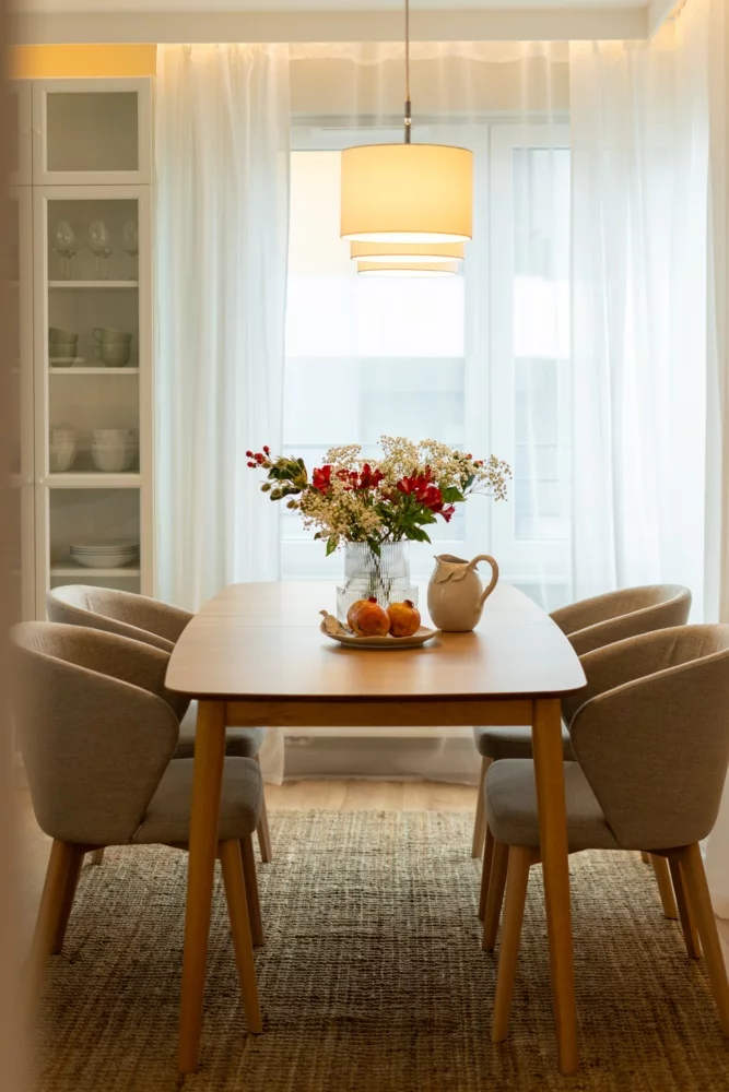 3 pokoje, mieszkanie 72,00 m², piętro 3, oferta nr , 834191, Kraków, Krowodrza, Banacha