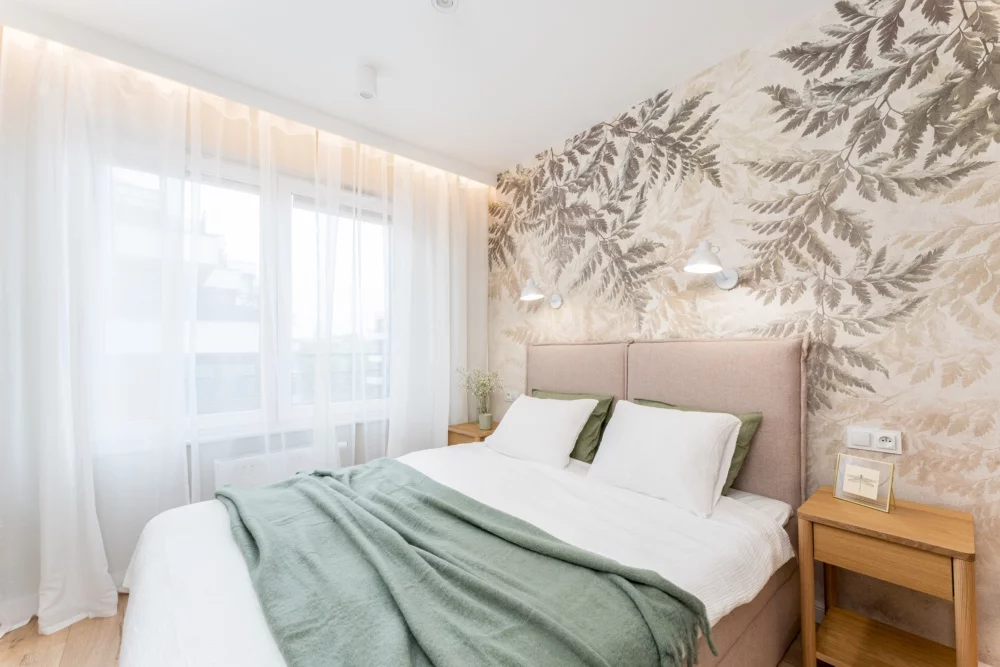 3 pokoje, mieszkanie 72,00 m², piętro 3, oferta nr , 834191, Kraków, Krowodrza, Banacha