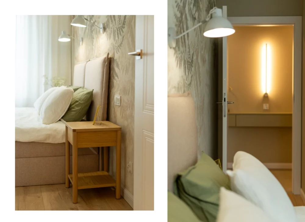3 pokoje, mieszkanie 72,00 m², piętro 3, oferta nr , 834191, Kraków, Krowodrza, Banacha