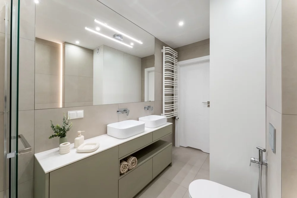 3 pokoje, mieszkanie 72,00 m², piętro 3, oferta nr , 834191, Kraków, Krowodrza, Banacha