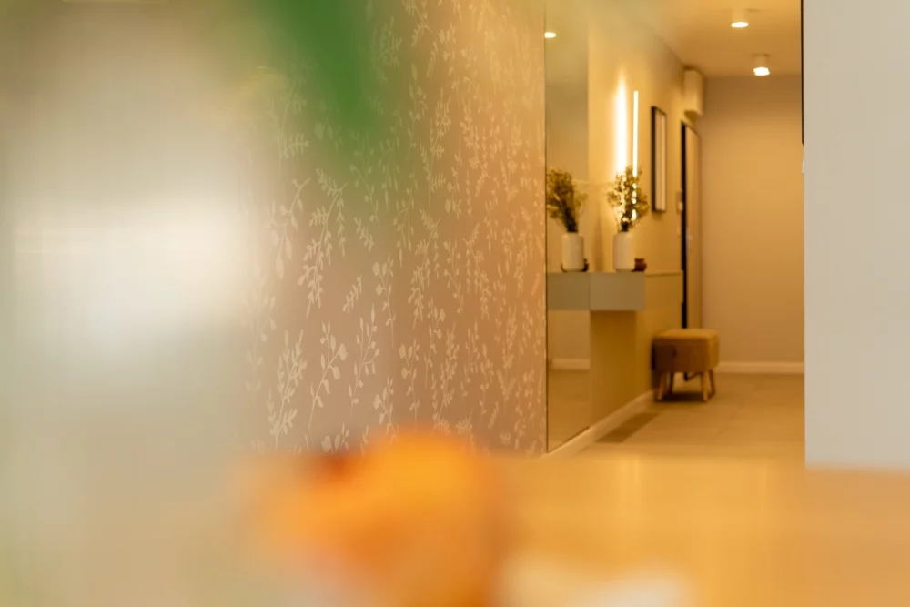 3 pokoje, mieszkanie 72,00 m², piętro 3, oferta nr , 834191, Kraków, Krowodrza, Banacha
