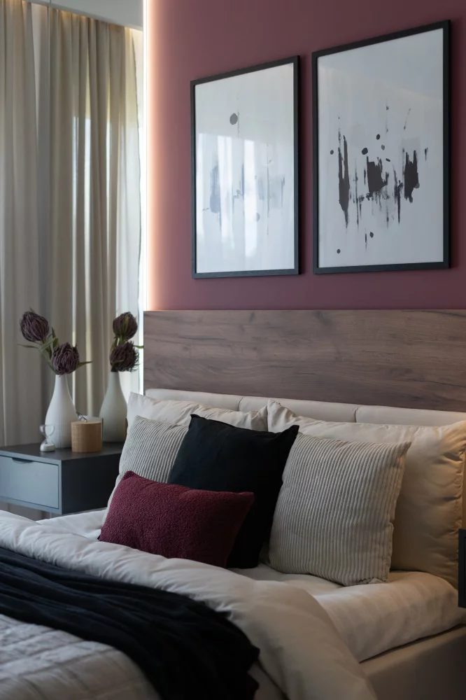 3 pokoje, mieszkanie 56,00 m², piętro 2, oferta nr , 833353, Wieliczka, Barbary