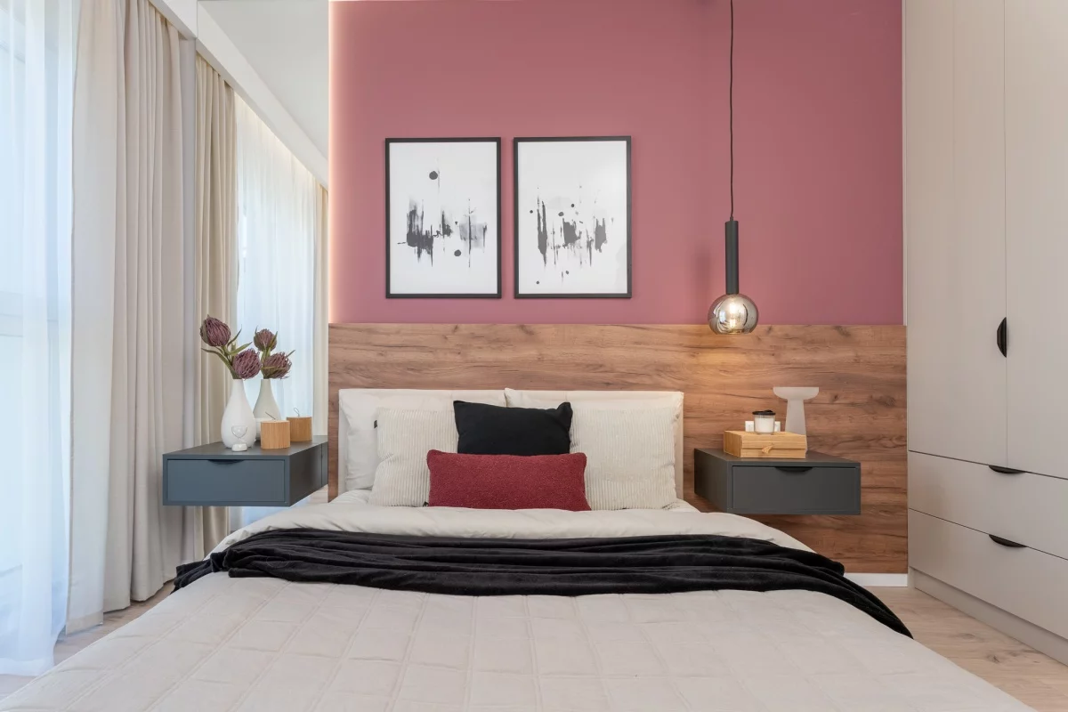 3 pokoje, mieszkanie 56,00 m², piętro 2, oferta nr , 833353, Wieliczka, Barbary