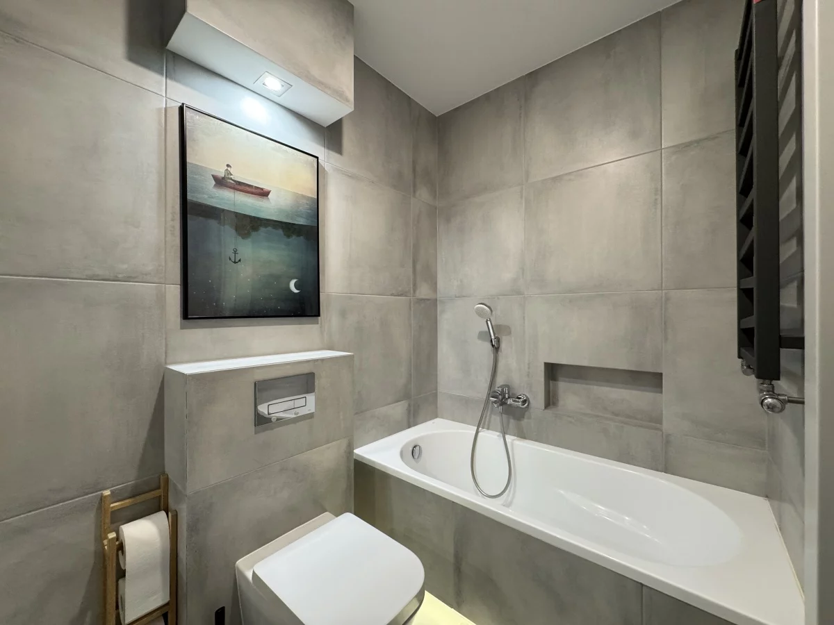 3 pokoje, apartament 74,00 m², piętro 2, oferta nr , 833677, Gdańsk, Jasień, Bażantowa