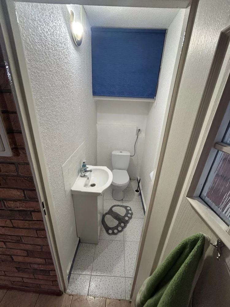 3 pokoje, mieszkanie 63,00 m², piętro 1, oferta nr , 833764, Świętochłowice, BESKIDZKA