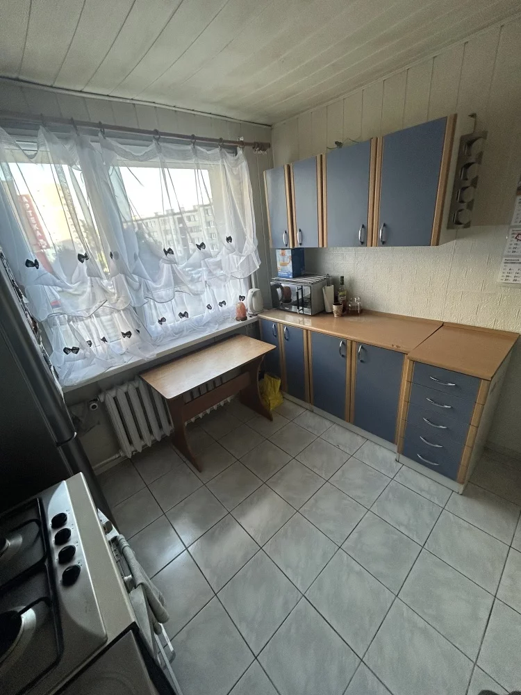 3 pokoje, mieszkanie 63,00 m², piętro 1, oferta nr , 833764, Świętochłowice, BESKIDZKA