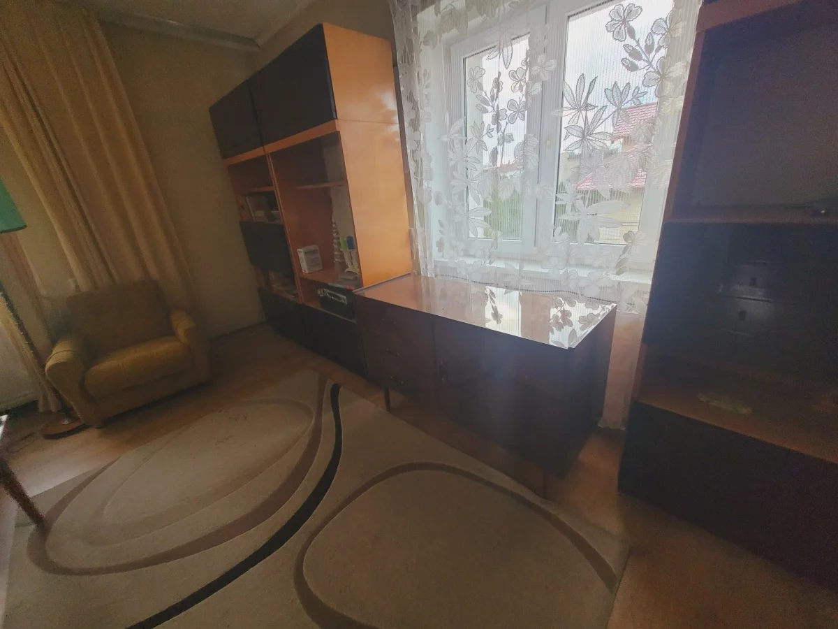 832639 - zdjęcie nr 0