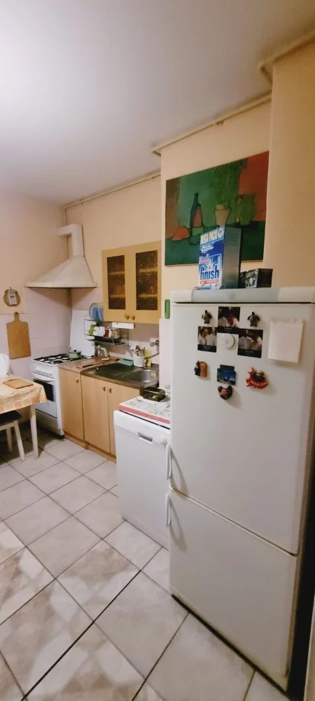 832639 - zdjęcie nr 3