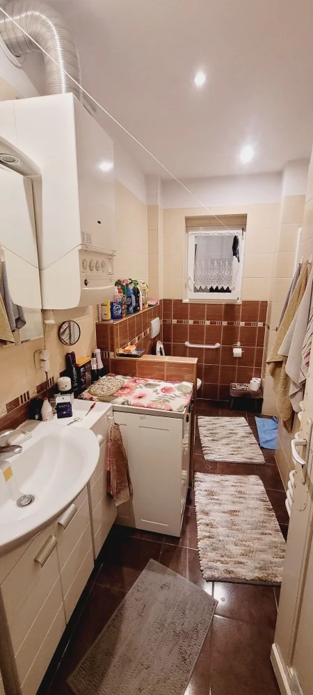 832639 - zdjęcie nr 4