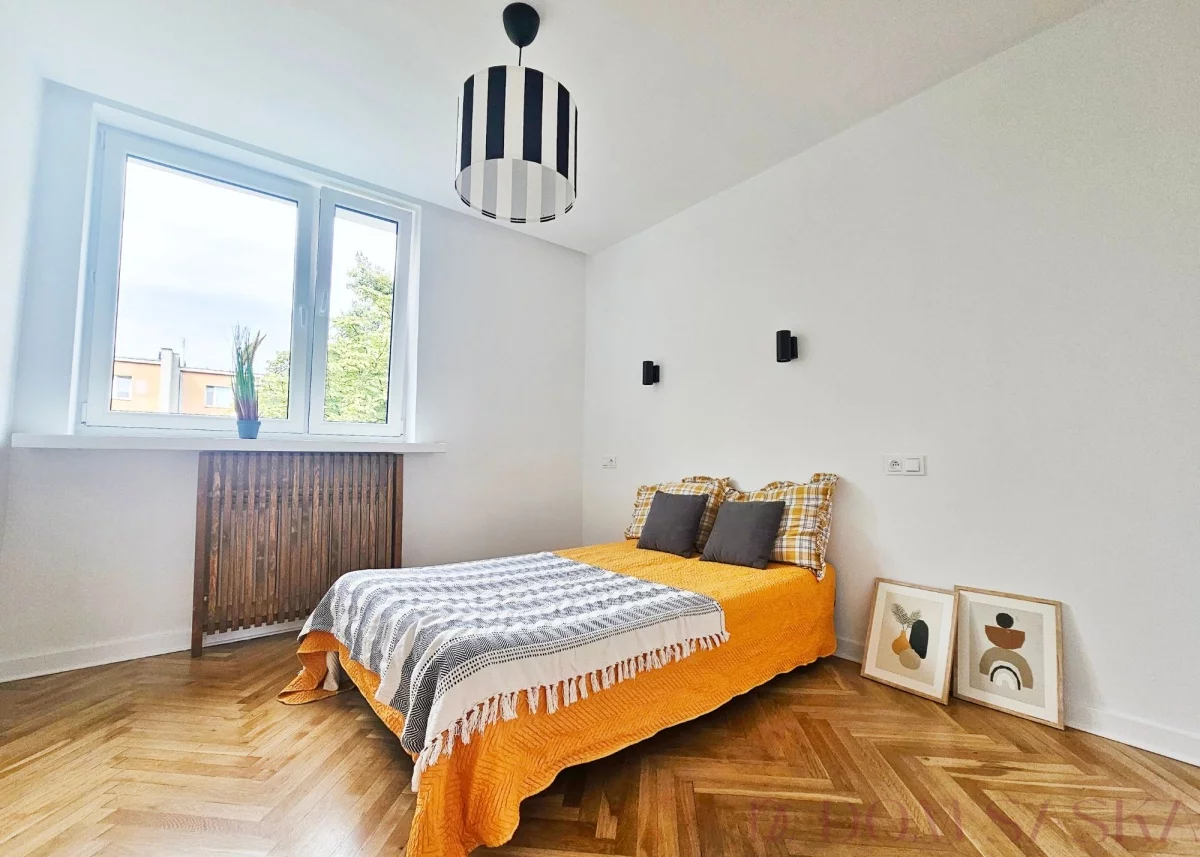 833536 - zdjęcie nr 3