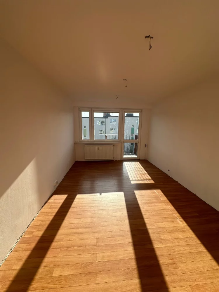 Apartamenty 833819 Słupsk Ryczewo Bogusława X