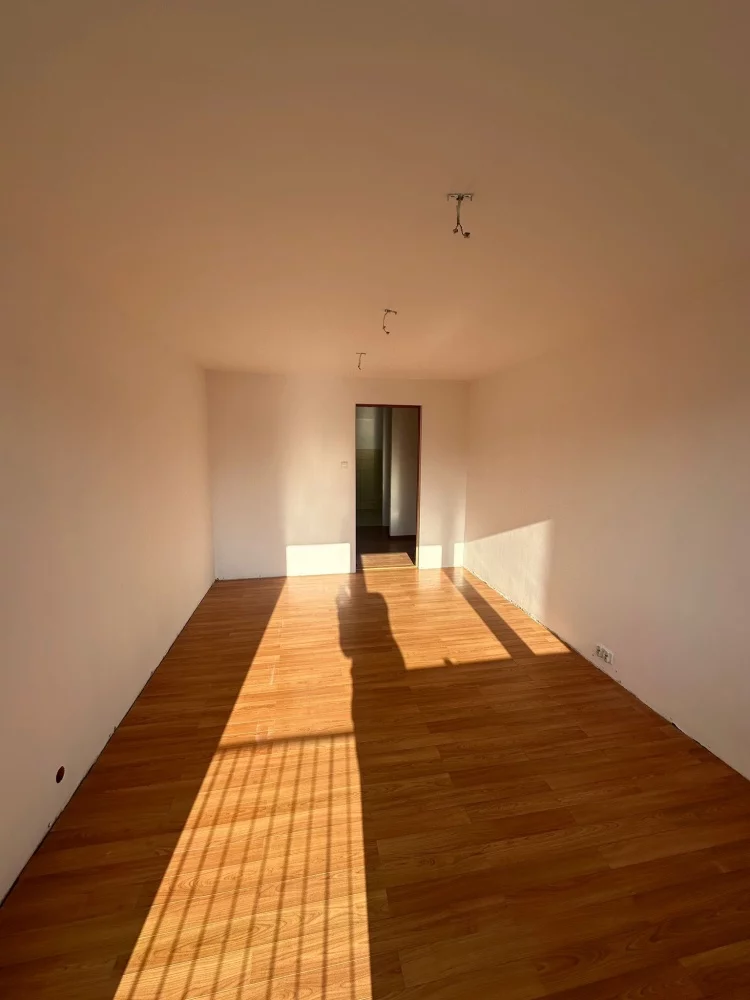 833819 - zdjęcie nr 0