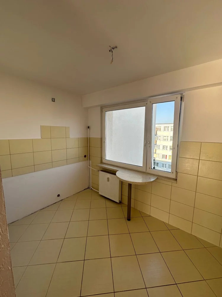 833819 - zdjęcie nr 1