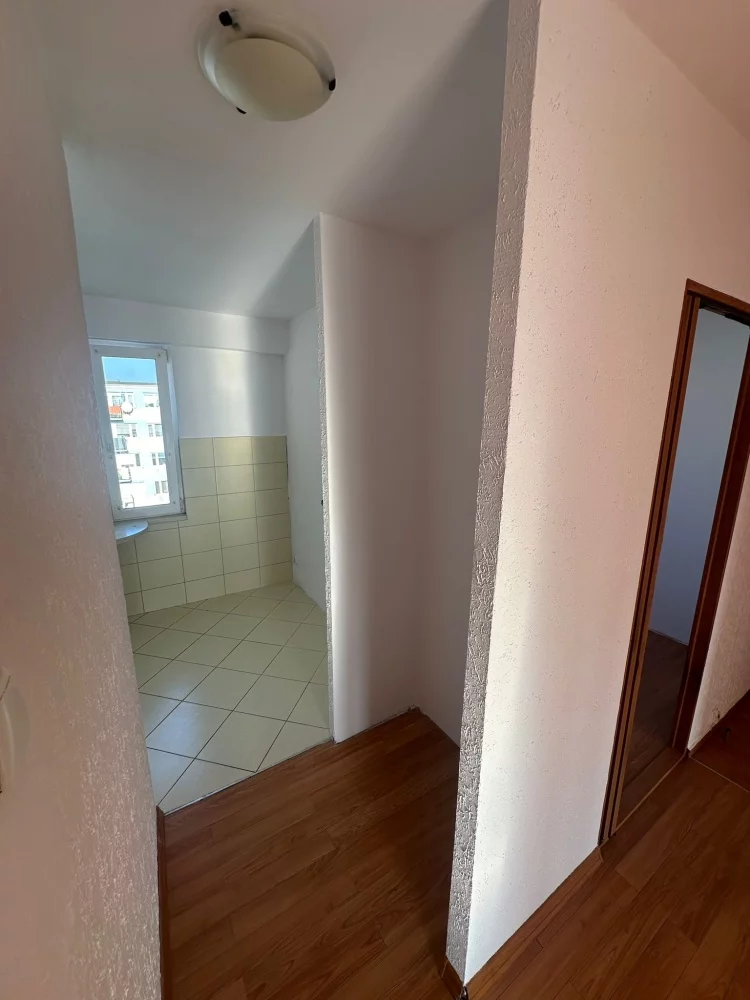 833819 - zdjęcie nr 4