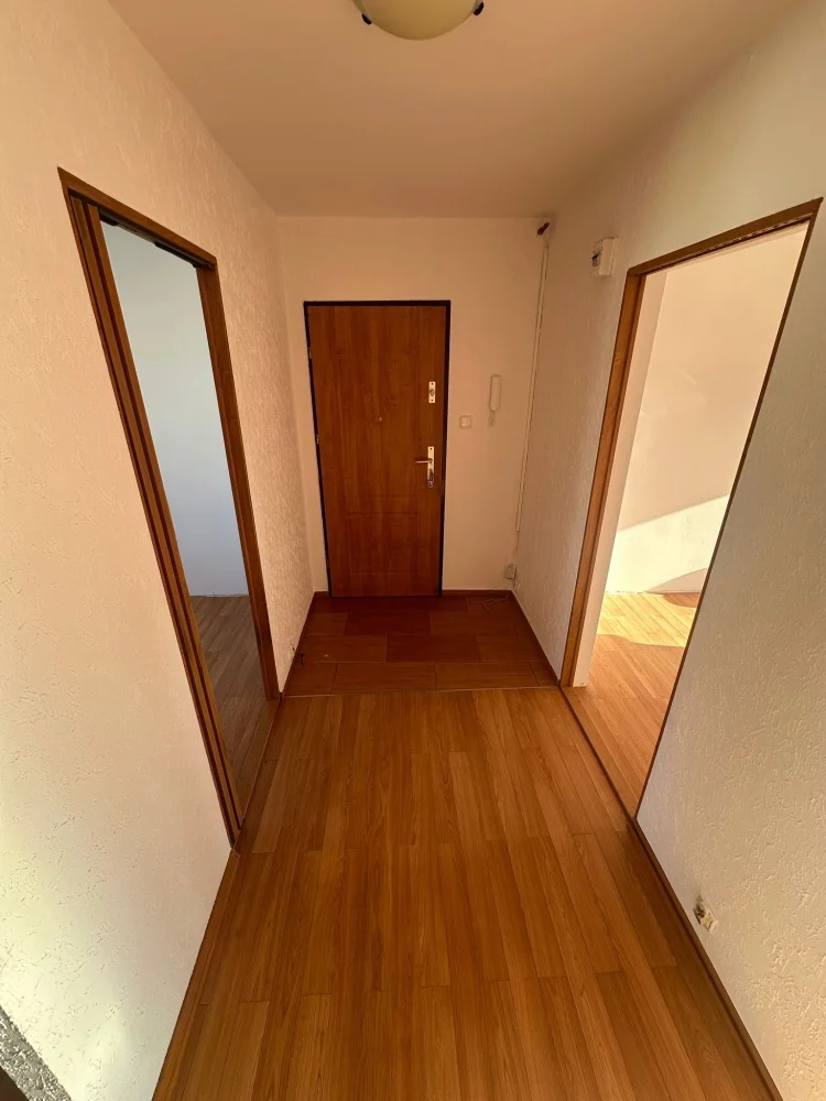 3 pokoje, mieszkanie 50,00 m², piętro 4, oferta nr , 833819, Słupsk, Ryczewo, Bogusława X