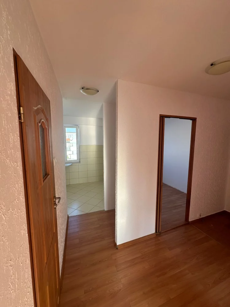 3 pokoje, mieszkanie 50,00 m², piętro 4, oferta nr , 833819, Słupsk, Ryczewo, Bogusława X