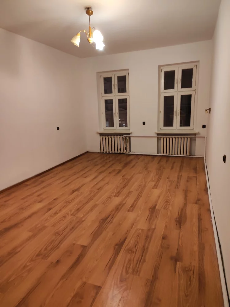 3 pokoje, mieszkanie 83,00 m², piętro 3, oferta nr , 830293, Szczecin, Bogusława X