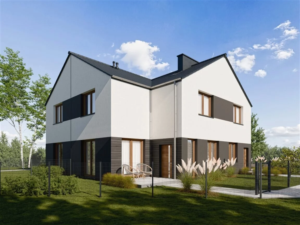 833037 - zdjęcie nr 1