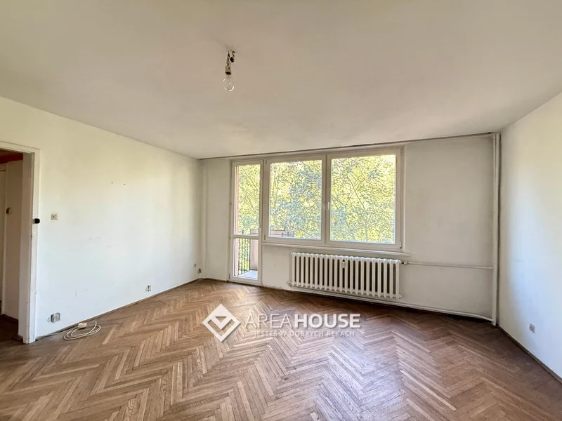 Apartamenty 833609 Warszawa Targówek Bródno