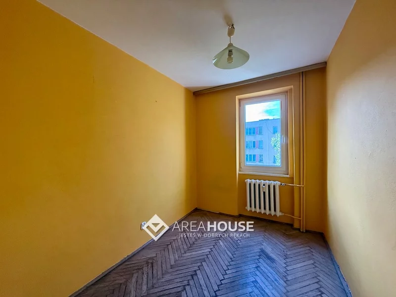 833609 - zdjęcie nr 2